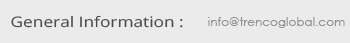 Trenco Global Emails